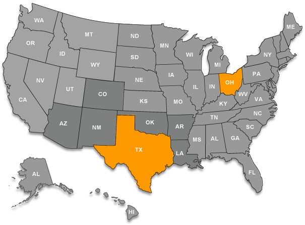 SpecialtyPipe USA Map6