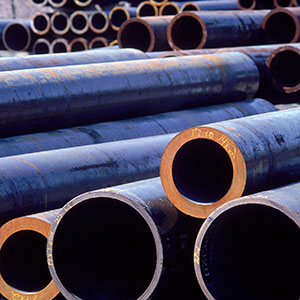 ASTM A519 1026 Carbon Steel - Specialty Pipe and Tube